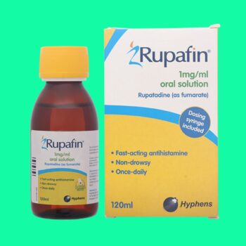 Rupafin 1mg/ml