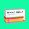Rutin C STELLA