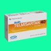 SaVi Telmisartan 40