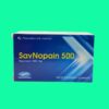 SavNopain 500