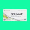 Schaaf 2mg
