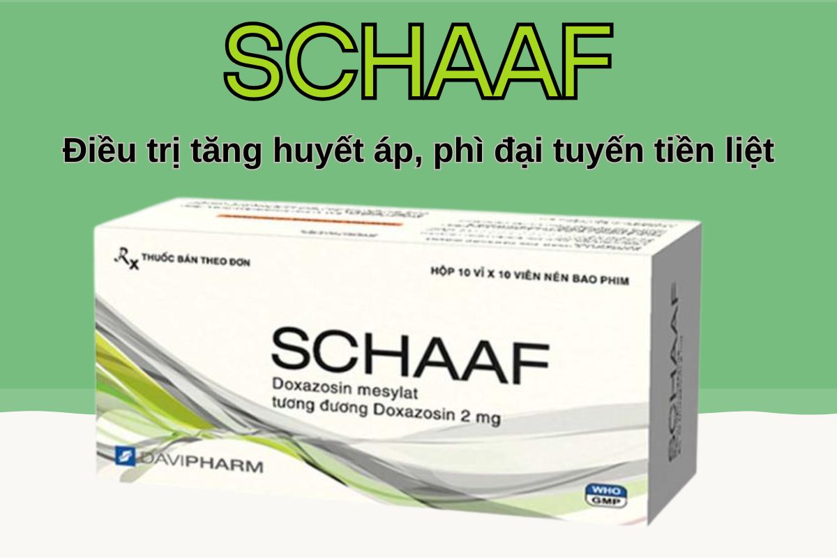 Schaaf 2mg 11 Schaaf 2mg