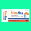 Sibendina 10mg