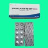Spironolacton Tab DWP 50mg