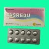 Tasredu 200mg