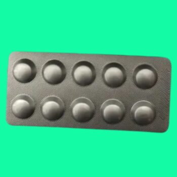 Tasredu 200mg