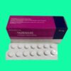 Tazenase 20mg