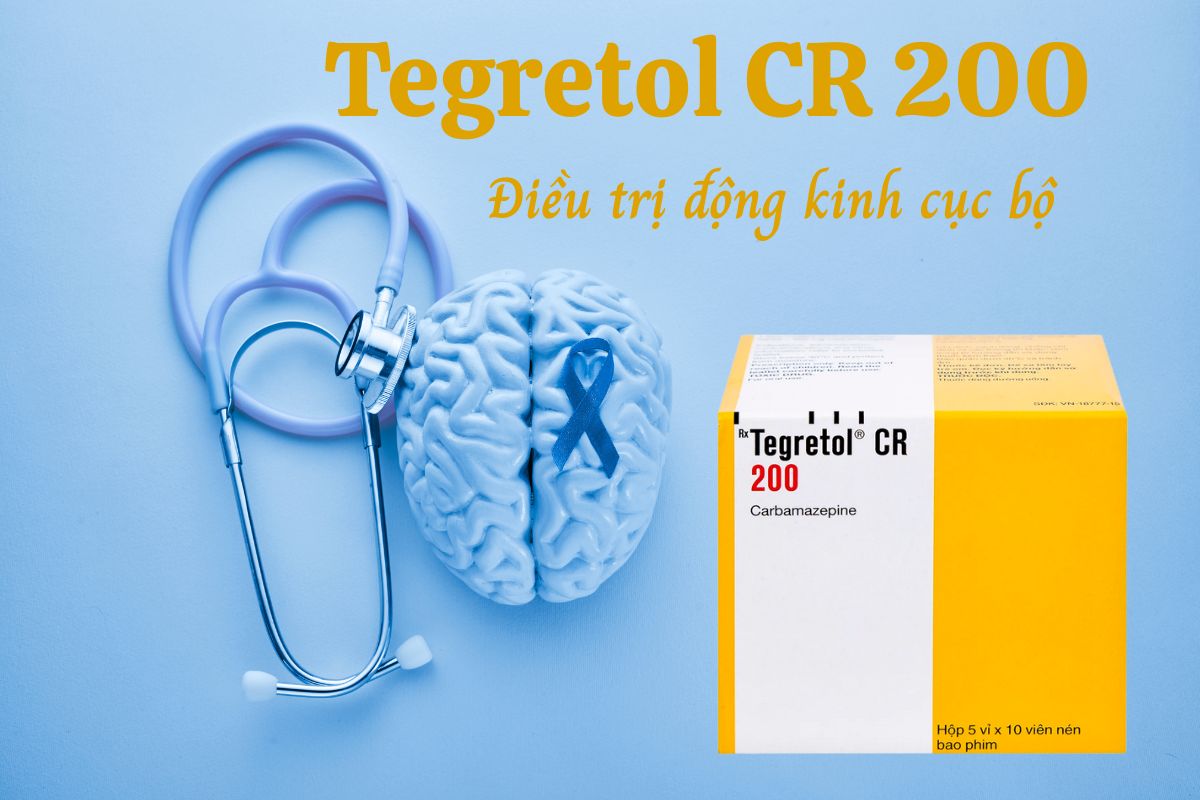 Tegretol CR 200 11 Tegretol CR 200