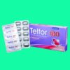 Telfor 180