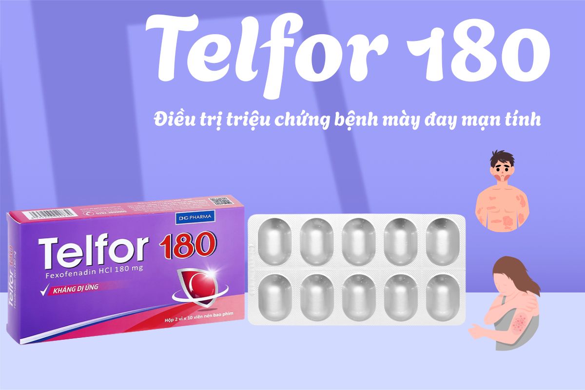 Telfor 180 14 Telfor 180