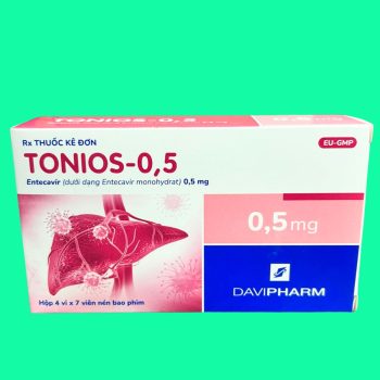Tonios-0.5
