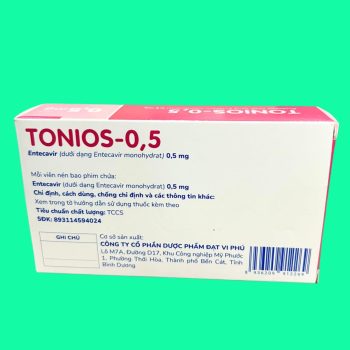 Tonios-0.5