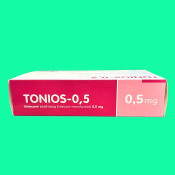 Tonios-0.5