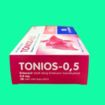 Tonios-0.5