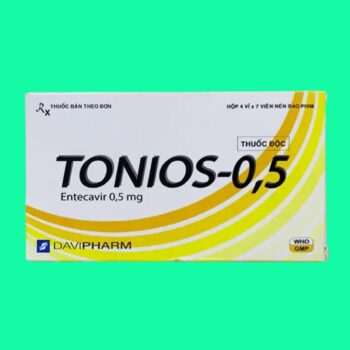 Tonios-0.5