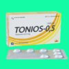 Tonios-0.5