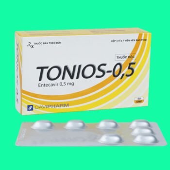 Tonios-0.5