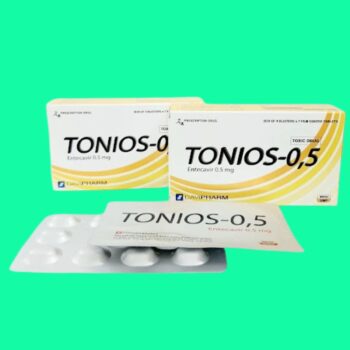Tonios-0.5