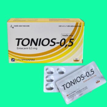 Tonios-0.5