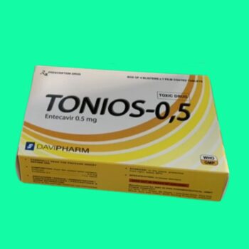 Tonios-0.5