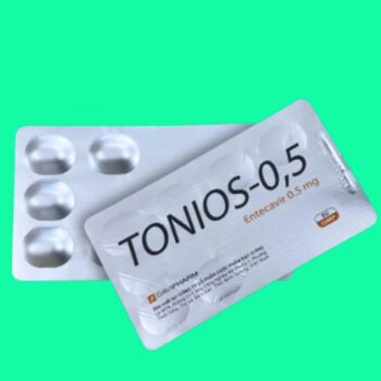 Tonios-0.5