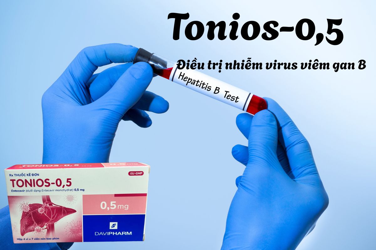 Tonios-0,5