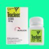 Tracleer 125mg
