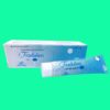 Tradalen 10g