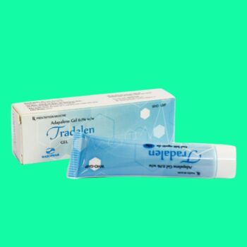 Tradalen 10g