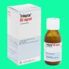 Trileptal 60mg/ml