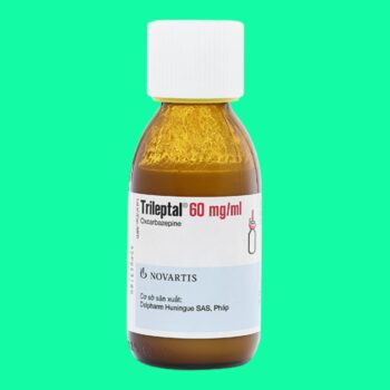Trileptal 60mg/ml