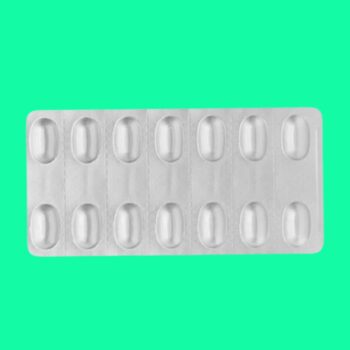 Uperio 100mg