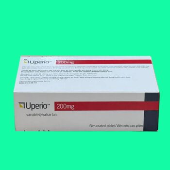 Uperio 200mg