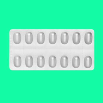 Uperio 50mg