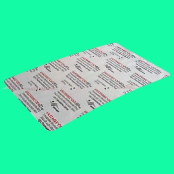 Vastarel OD 80mg