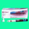Victoza 18mg/3ml