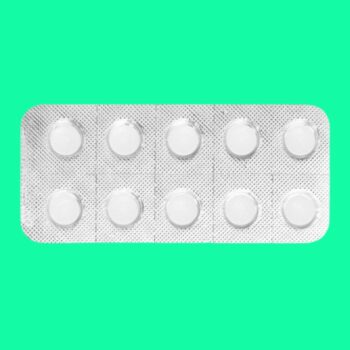 Vincerol 4mg