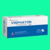 Vinphaton 5mg
