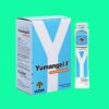 Yumangel F