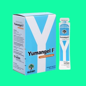 Yumangel F