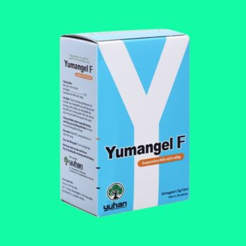 Yumangel F