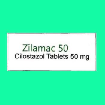 Zilamac-50