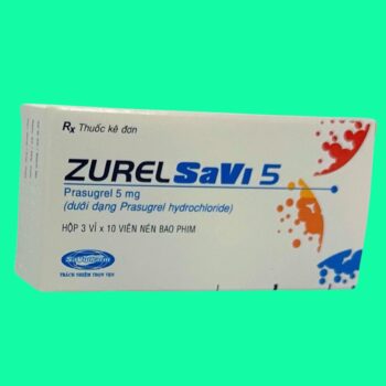 Zurelsavi 5