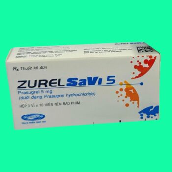 Zurelsavi 5