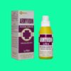 Armyvidin 90ml Armephaco