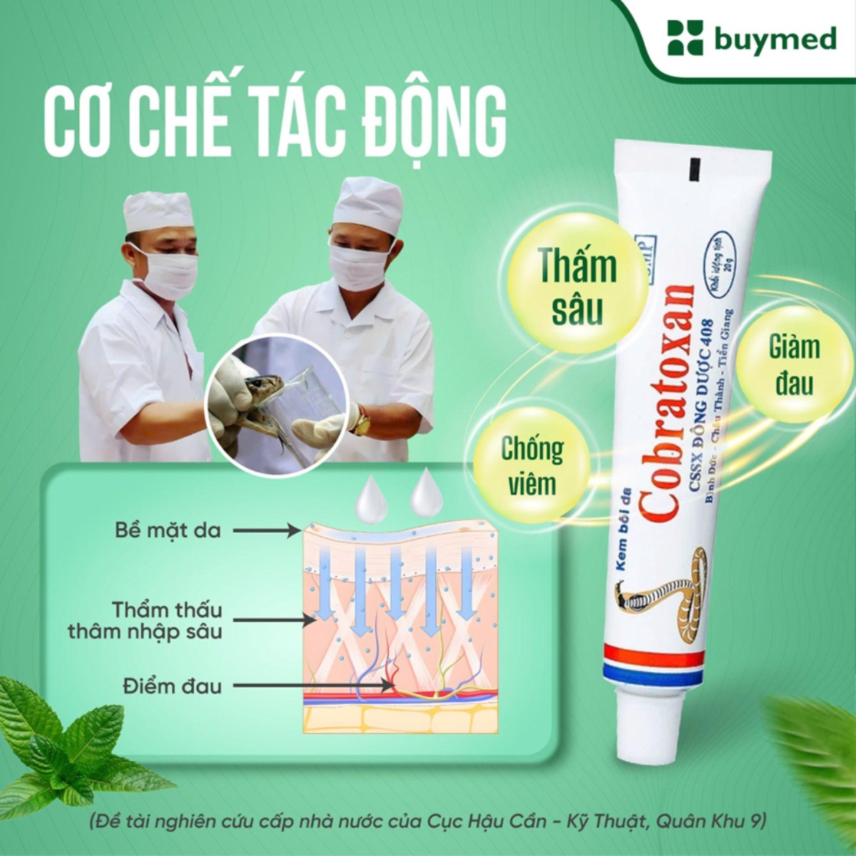 5 bài tập thể dục chữa đau vai gáy hiệu quả nhanh 15 Giải pháp giảm đau vai gáy hiệu quả với kem xoa nọc rắn Cobratoxan