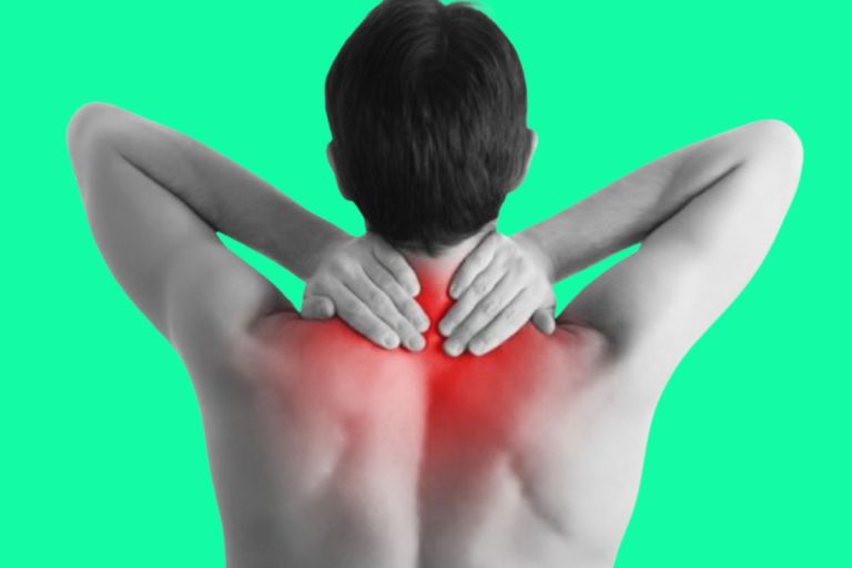 Gel bôi giảm đau