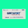 Gimtafort 10mg 14 Gimtafort 10mg