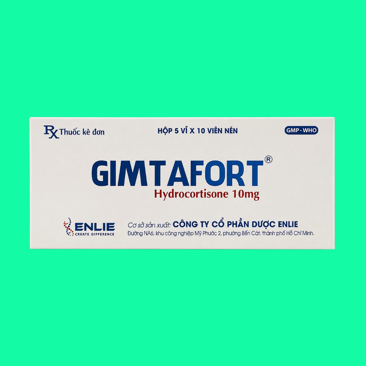 gimtafort-10mg-1 Gimtafort 10mg