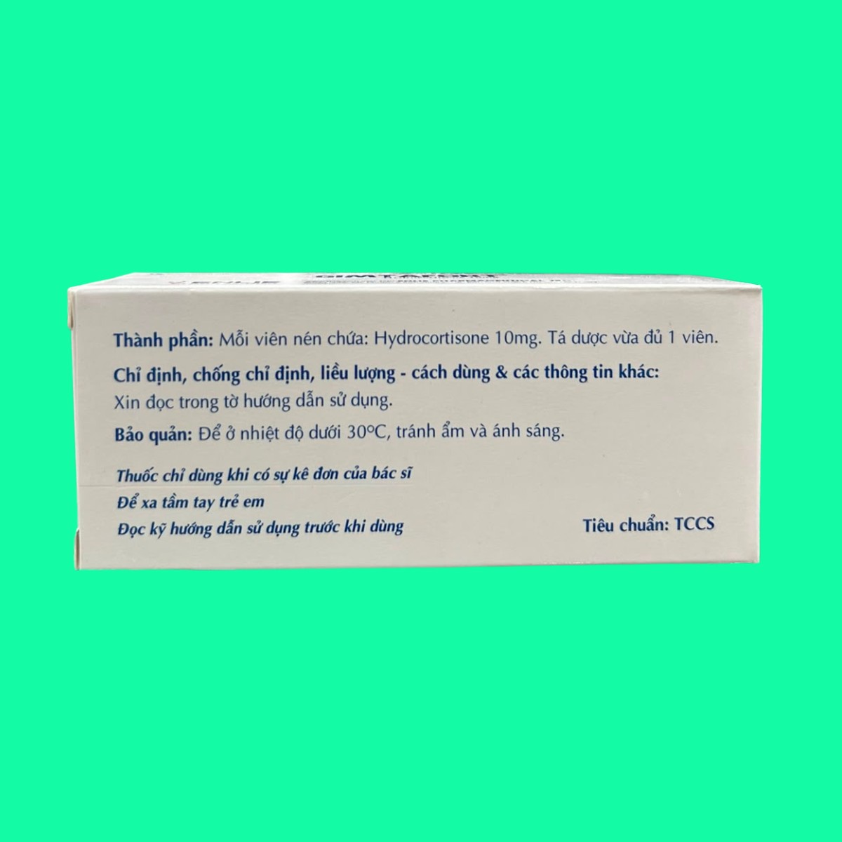 gimtafort-10mg-3 Gimtafort 10mg